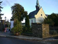 p1120933.jpg